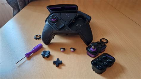 Image result for PS4 Controller Testing