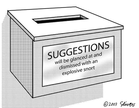 Image result for Twitter Comment Box