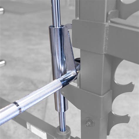 Image result for Body Solid Smith Machine Parts