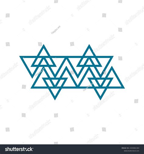 Image result for Simple Line Design