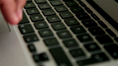 Image result for Person Typing Keyboard