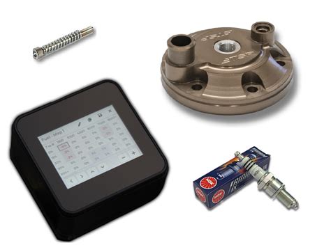 Image result for Reflash Module