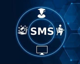 Image result for Tutorials for Student Management System Using Android Studio