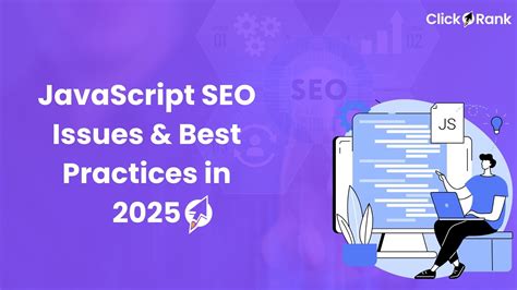 Making JavaScript 的图像结果