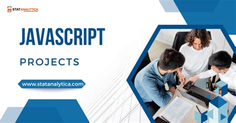 JavaScript Simple Projects 的图像结果