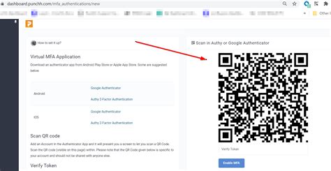 Image result for How to Install Authenticator