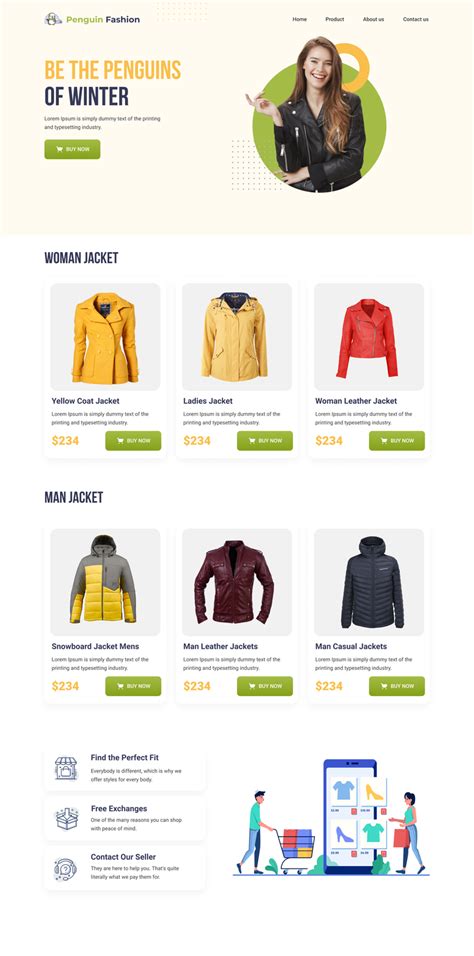 Image result for HTML Et CSS JS Bootstrap