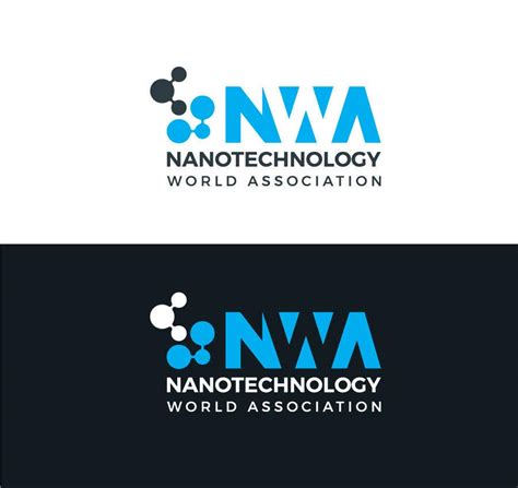 New logo for our new name | Freelancer