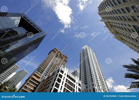 High-Rise 365 Scene 的图像结果