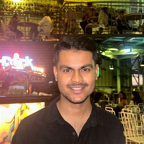 Inohax 2.0 - Open Innovation Hackathon for Students & Entrepreneurs