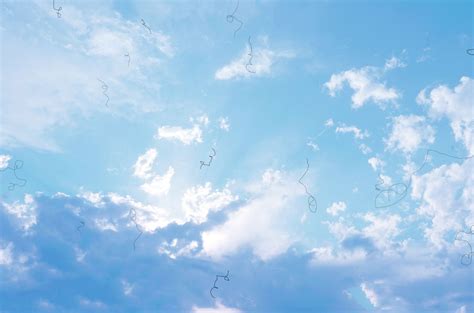 Image result for Eye Floaters Under Microscope