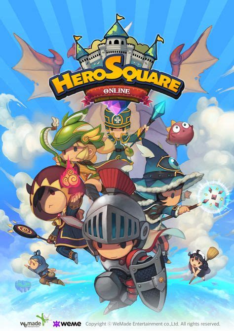 Image result for Game Splash Loading Screen