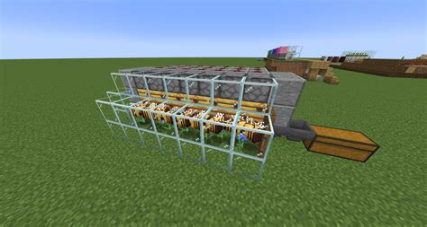 Image result for Minecraft 1.17.1 Java Honey Farm