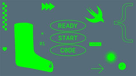 Image result for Apple iOS Code