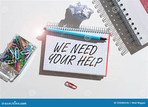 Which Area Do You Need Assistance With 的图像结果