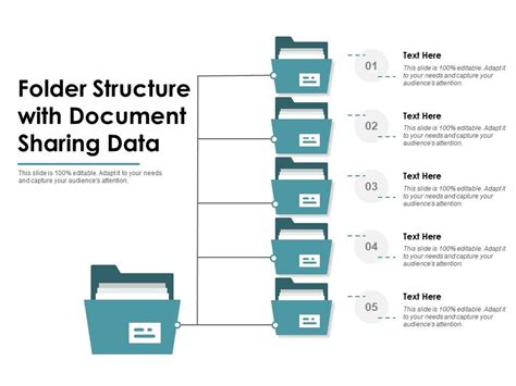 Image result for File Document Structure