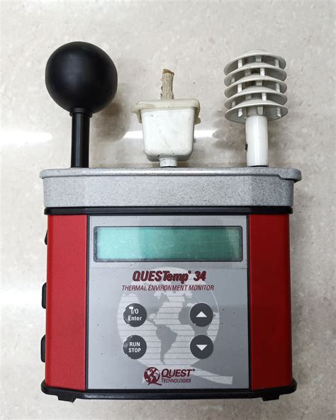 View Equipment - NIT Jalandhar