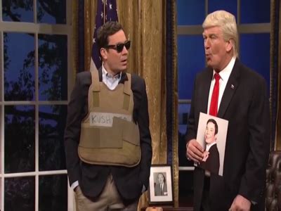 Alec Baldwin back as Donald Trump on 'SNL' - Times of India