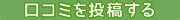Java Declarar Variables 的图像结果