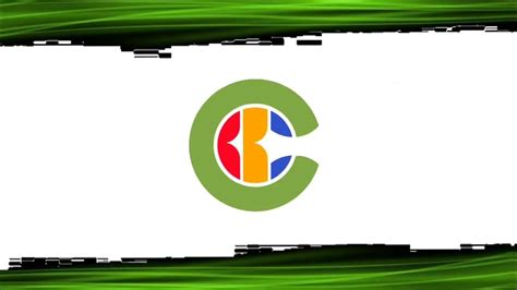 Image result for CBBC Contiunity
