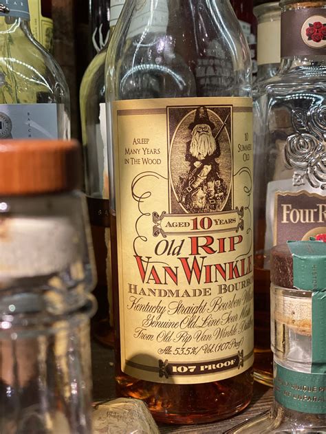 Dining in Sutter Creek, CA |The Sutter Restaurant Gallery