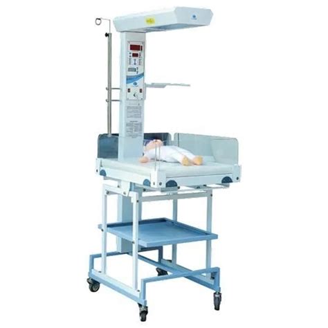 Buy BPL Floret 100 Infant Warmer Online at Best Price - TenTabs