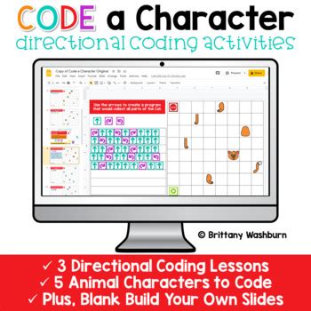 Character Set Computer Science 的图像结果
