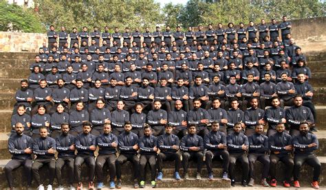 Hire Personal Fitness Trainer at Home in Delhi NCR - Rejuvenation ...