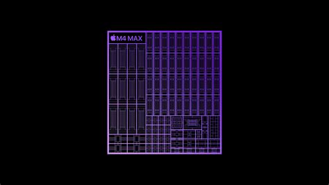 Image result for Max Tech M4 Review