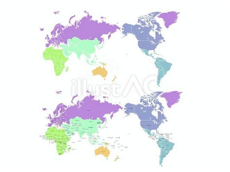 Image result for Visual Chart Examples