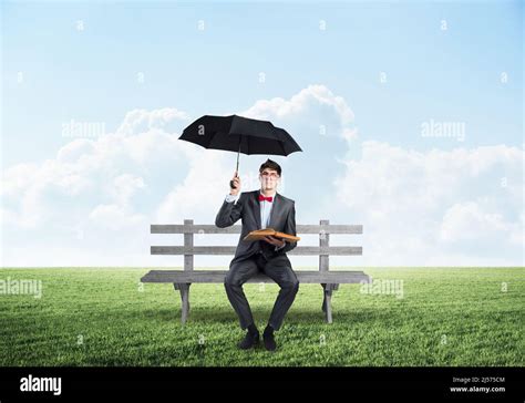 Image result for Student with Book Pitcher