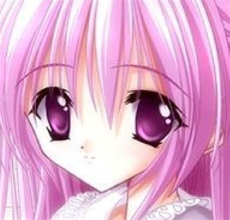 Pin by Michael C. on 2000s anime art style | Old anime, Anime, Anime art