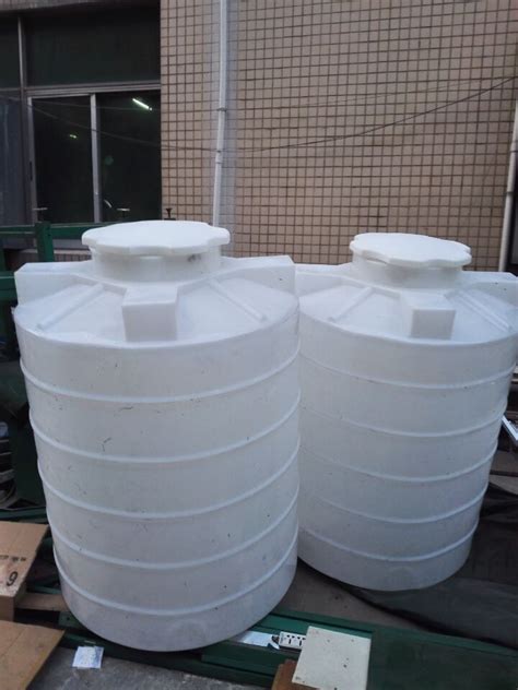 10吨15吨20吨塑料水塔立式塑料储水罐水塔规格齐全海南厂家-阿里巴巴