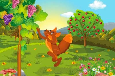 Day-10 Class 3-5 We Love Reading Summer Activities 7th May 2025 - APEdu