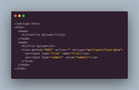 Image result for File Uploader Flist Examples