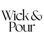 Wick and Pour
