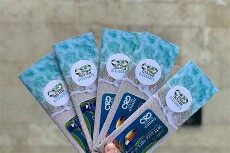 COSTA RICAN DISCOUNTS - All You Need to Know BEFORE You Go 2026 (with ...