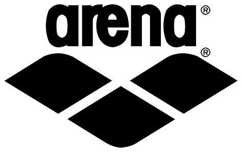 Arena - купить товары бренда Арена на официальном сайте интернет ...