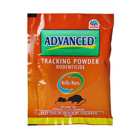 GPS Tracking Powder 的图像结果