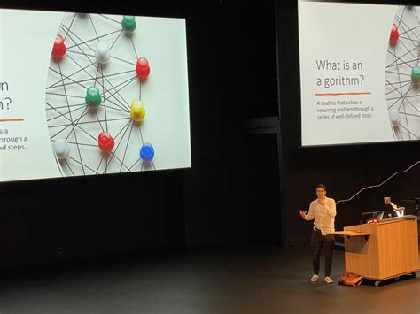 Sort Algorithms Lectures 的图像结果