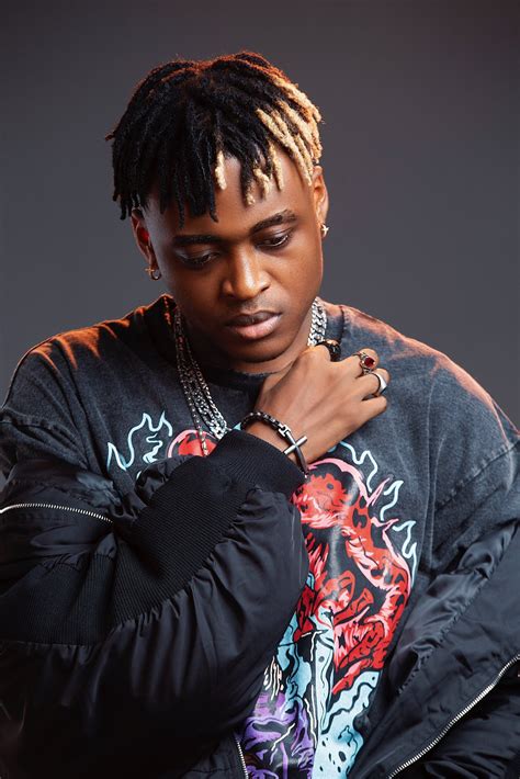 Image result for Cheque Rapper