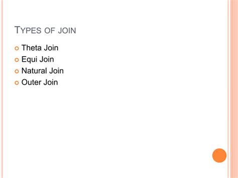 Image result for Relational Algebra Join Example