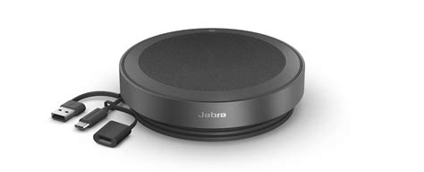 Jabra Speak2 75 | Overview