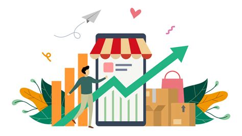 Marketing Simple Clip Art 的图像结果