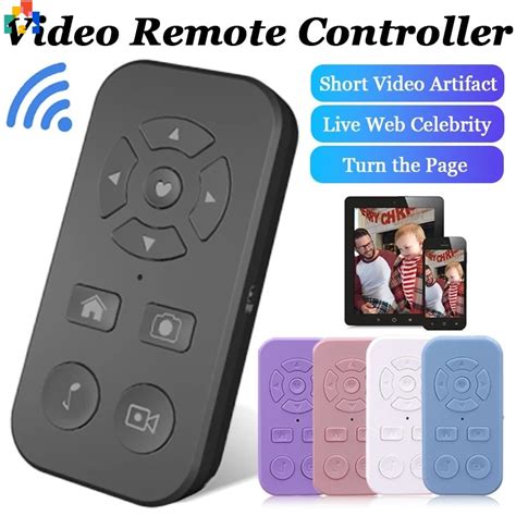 Image result for Video Camera Replacement Remote Control