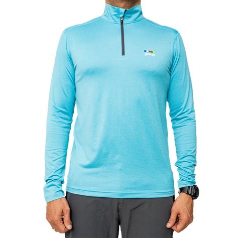 Shop Gokyo Men's Trekking T-Shirts | Hiking T-Shirts