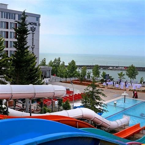 The Best Hotel Deals in Kavakli (Jan 2026) - Tripadvisor