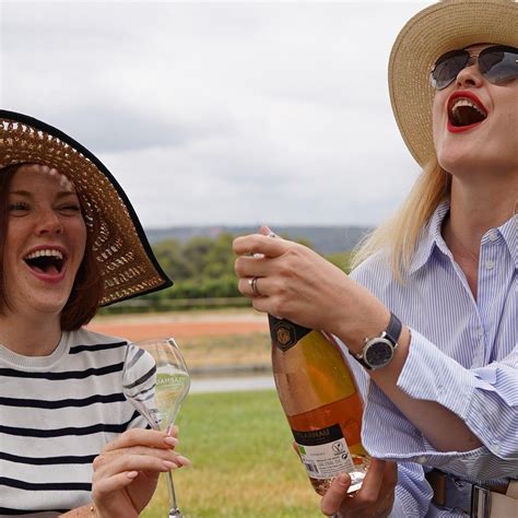 MYSPANISHWINE (2025) All You Need to Know BEFORE You Go (with Photos ...