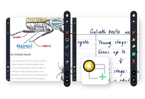 Image result for Drawboard PDF Tutorial