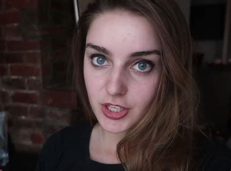 Lufu Vlogs Click 的图像结果